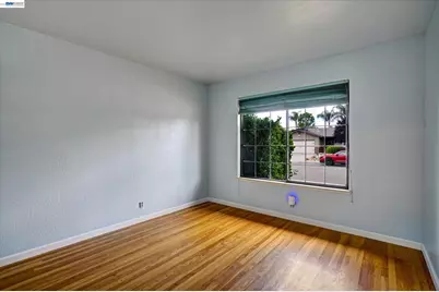 1463 Wilton Rd, Livermore, CA 94551 - Photo 11