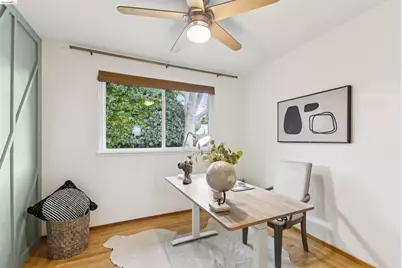 1231 Coventry Rd, Concord, CA 94518 - Photo 33