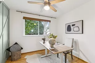 1231 Coventry Rd, Concord, CA 94518 - Photo 33