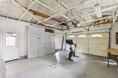 1231 Coventry Rd, Concord, CA 94518 - Photo 39