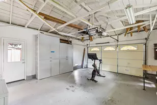 1231 Coventry Rd, Concord, CA 94518 - Photo 39