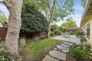 1231 Coventry Rd, Concord, CA 94518 - Photo 51