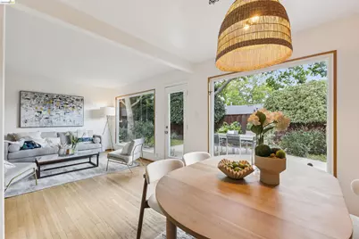 1231 Coventry Rd, Concord, CA 94518 - Photo 21