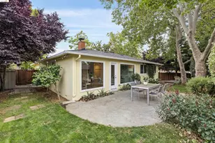 1231 Coventry Rd, Concord, CA 94518 - Photo 43
