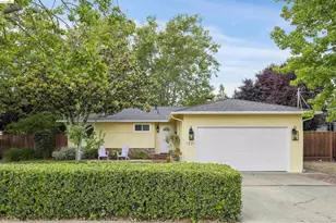 1231 Coventry Rd, Concord, CA 94518 - Photo 1