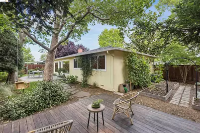 1231 Coventry Rd, Concord, CA 94518 - Photo 47
