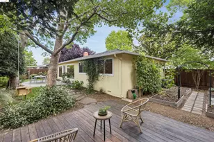 1231 Coventry Rd, Concord, CA 94518 - Photo 47