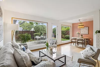 1231 Coventry Rd, Concord, CA 94518 - Photo 13
