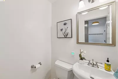1231 Coventry Rd, Concord, CA 94518 - Photo 11