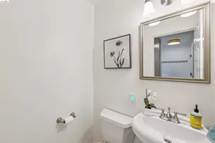 1231 Coventry Rd, Concord, CA 94518 - Photo 11