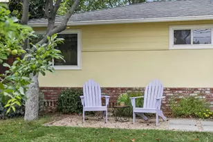 1231 Coventry Rd, Concord, CA 94518 - Photo 7