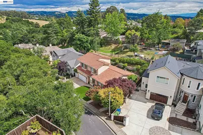 5305 Willow Glen Pl, Castro Valley, CA 94546 - Photo 33