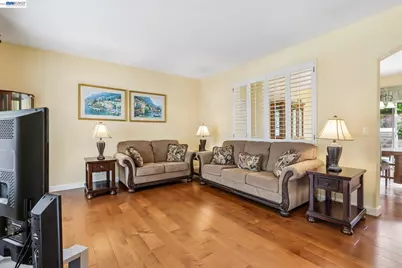 5305 Willow Glen Pl, Castro Valley, CA 94546 - Photo 9