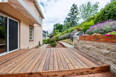5305 Willow Glen Pl, Castro Valley, CA 94546 - Photo 31