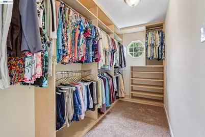 5305 Willow Glen Pl, Castro Valley, CA 94546 - Photo 25