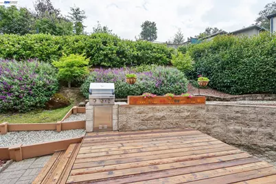 5305 Willow Glen Pl, Castro Valley, CA 94546 - Photo 29
