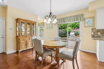 5305 Willow Glen Pl, Castro Valley, CA 94546 - Photo 13