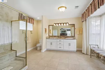 5305 Willow Glen Pl, Castro Valley, CA 94546 - Photo 27