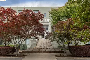 3240 Peralta, Oakland, CA 94608 - Photo 43