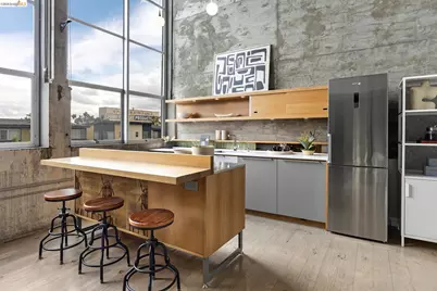 3240 Peralta #21, Oakland, CA 94608 - Photo 11