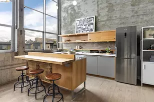 3240 Peralta, Oakland, CA 94608 - Photo 11