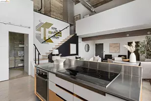 3240 Peralta, Oakland, CA 94608 - Photo 25