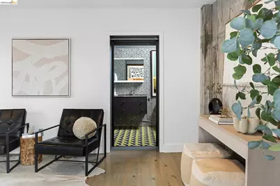 3240 Peralta #21, Oakland, CA 94608 - Photo 29