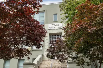 3240 Peralta #21, Oakland, CA 94608 - Photo 41
