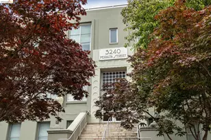 3240 Peralta, Oakland, CA 94608 - Photo 41