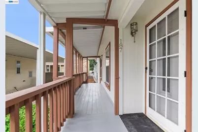 3263 Vineyard Ave., #187, Pleasanton, CA 94566 - Photo 3
