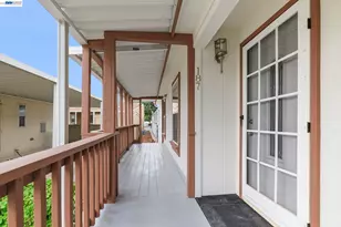 3263 Vineyard Ave, Pleasanton, CA 94566 - Photo 3