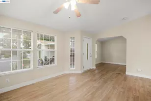 3263 Vineyard Ave, Pleasanton, CA 94566 - Photo 7