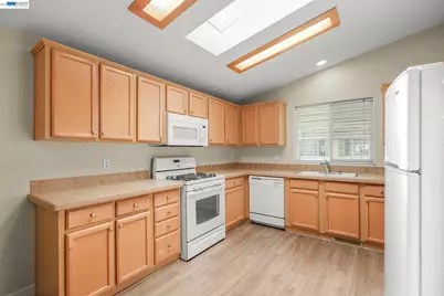 3263 Vineyard Ave., #187, Pleasanton, CA 94566 - Photo 15