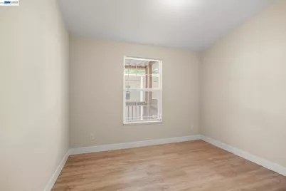 3263 Vineyard Ave., #187, Pleasanton, CA 94566 - Photo 21