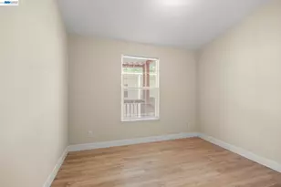3263 Vineyard Ave, Pleasanton, CA 94566 - Photo 21