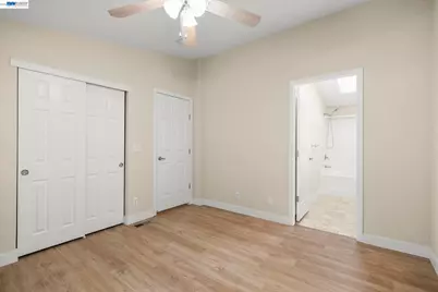 3263 Vineyard Ave., #187, Pleasanton, CA 94566 - Photo 19