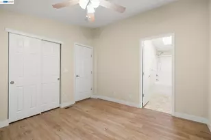 3263 Vineyard Ave, Pleasanton, CA 94566 - Photo 19
