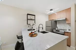 8246 Shelter Creek Ln, San Bruno, CA 94066 - Photo 9