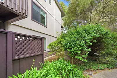 8246 Shelter Creek Ln #8246, San Bruno, CA 94066 - Photo 3