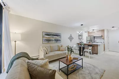 8246 Shelter Creek Ln #8246, San Bruno, CA 94066 - Photo 7