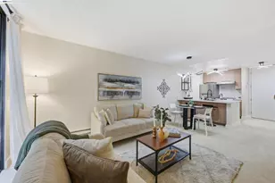 8246 Shelter Creek Ln, San Bruno, CA 94066 - Photo 7