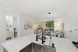 8246 Shelter Creek Ln, San Bruno, CA 94066 - Photo 11