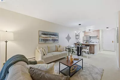 8246 Shelter Creek Ln #8246, San Bruno, CA 94066 - Photo 5