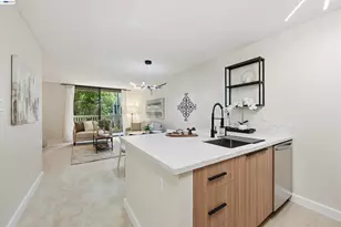 8246 Shelter Creek Ln, San Bruno, CA 94066 - Photo 13