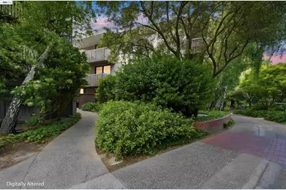 8246 Shelter Creek Ln #8246, San Bruno, CA 94066 - Photo 1
