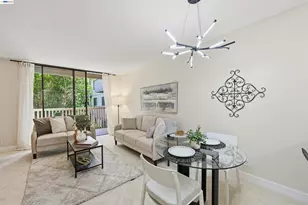8246 Shelter Creek Ln, San Bruno, CA 94066 - Photo 17