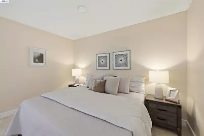 8246 Shelter Creek Ln #8246, San Bruno, CA 94066 - Photo 19