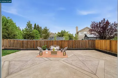 509 Zenith Ridge Dr, Danville, CA 94506 - Photo 41