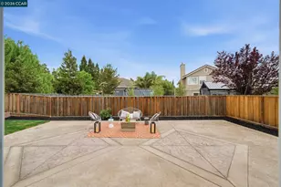 509 Zenith Ridge Dr, Danville, CA 94506 - Photo 41