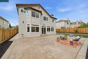 509 Zenith Ridge Dr, Danville, CA 94506 - Photo 37